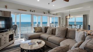 Seaview I Unit 200 - Santa Rosa Beach - 9