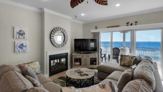Seaview I Unit 200 - Santa Rosa Beach - 8