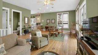 Emerald Rose - Santa Rosa Beach - 7