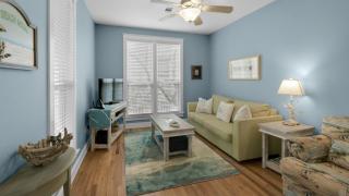 Emerald Rose - Santa Rosa Beach - 4