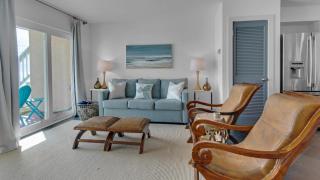 Blue Tide 6A - Panama City Beach - 8