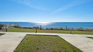 Blue Tide 6A - Panama City Beach - 5