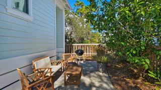 3 Mermaids Haven - Santa Rosa Beach - 8