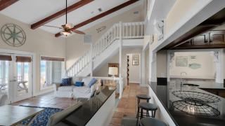 Paradise Cottage Too - Santa Rosa Beach - 9