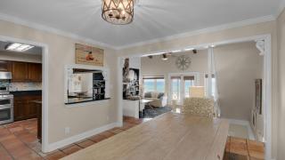 Paradise Cottage Too - Santa Rosa Beach - 8