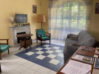 Casa Defranchi - 4