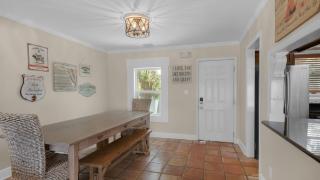 Paradise Cottage Too - Santa Rosa Beach - 7