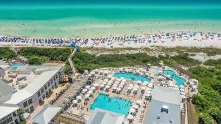 Rise and Shine - Santa Rosa Beach - 7