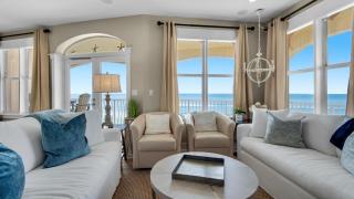 Monterey Condos B402 - 7