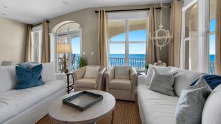 Monterey Condos B402 - 5