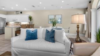 Monterey Condos B402 - 1