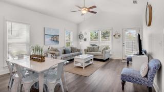Seabreeze - Panama City Beach - 6