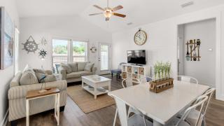 Seabreeze - Panama City Beach - 5
