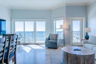 Legacy 402-Flemingo's Paradise - Seagrove Beach - 8