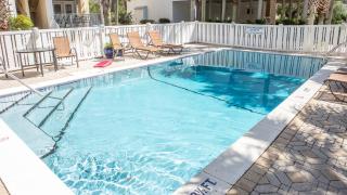 Seagrove By the Sea B - The BVE - 9