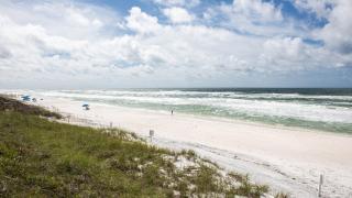 Seagrove By the Sea B - The BVE - 6