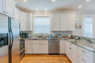 Blissful Breeze - Rosemary Beach - 2