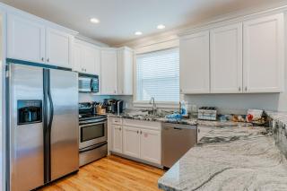 Blissful Breeze - Rosemary Beach - 1