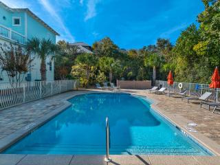 Little Bird's Nest - Santa Rosa Beach - 9