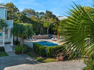 Little Bird's Nest - Santa Rosa Beach - 8