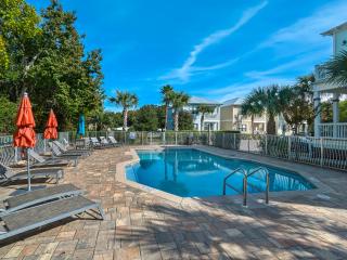 Little Bird's Nest - Santa Rosa Beach - 7