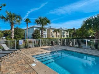 Little Bird's Nest - Santa Rosa Beach - 6