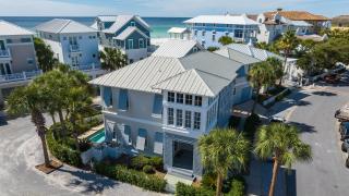 Walking on Sunshine - Benchmark Management - Panama City Beach - 0