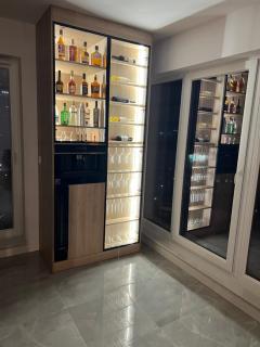 Apartament Sokolska30Towers - Kattowitz - 8