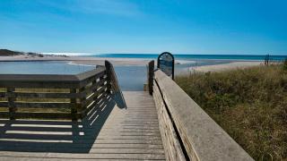 Palmetto Cottage - Santa Rosa Beach - 7