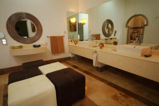 Hotel Baruk Teleférico Centro Histórico - Zacatecas - 6