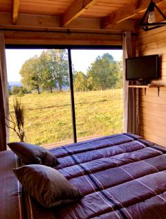 Vistaranco Eco - Lago Ranco - 3