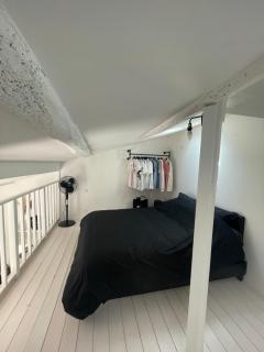 Maisonnette - 1