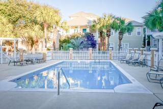 Breakaway - Santa Rosa Beach - 6