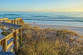 Breakaway - Santa Rosa Beach - 5