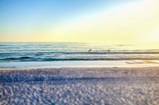 Breakaway - Santa Rosa Beach - 4