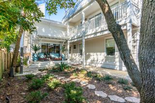 3 By the Sea You and Me - Santa Rosa Beach - 8