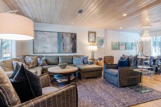 3 By the Sea You and Me - Santa Rosa Beach - 7