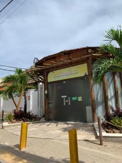 Solar Água Pipa - Pipa - 3