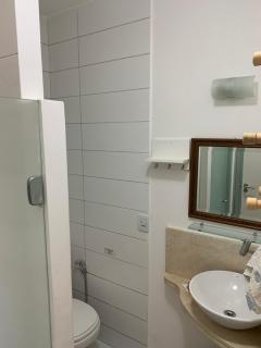 Solar Água Pipa - 2