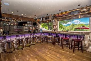 Adventure Suites - North Conway - 3