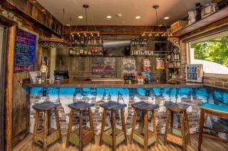 Adventure Suites - North Conway - 2