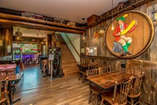 Adventure Suites - North Conway - 1