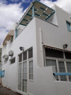 Aphrodite Suites - Kinion - 0