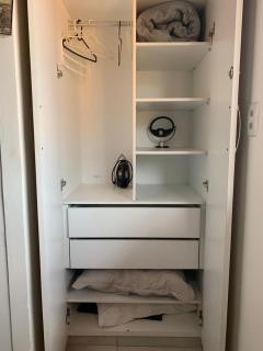 Solar Água Pipa - 5