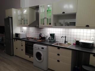 Aphrodite Suites - Kinion - 6