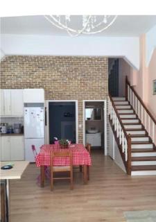 Aphrodite Suites - Kinion - 5