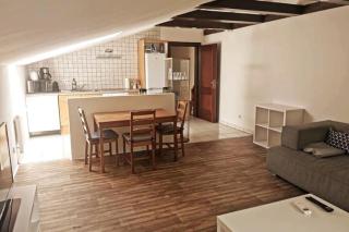 Ferienunterkünfte in Sievering mit Self-Check-In - Vienne - 8
