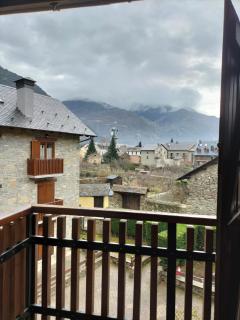 Esquía en Baqueira o Espot y visita Aigüestortes y alrededores - Esterri d'Àneu - 6