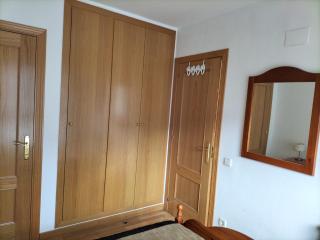 Esquía en Baqueira o Espot y visita Aigüestortes y alrededores - Esterri d'Àneu - 2