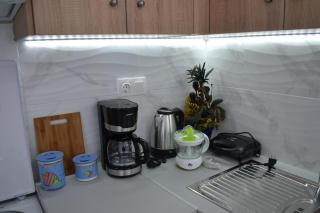 Manthos Holiday Home - Agia Galini - 4